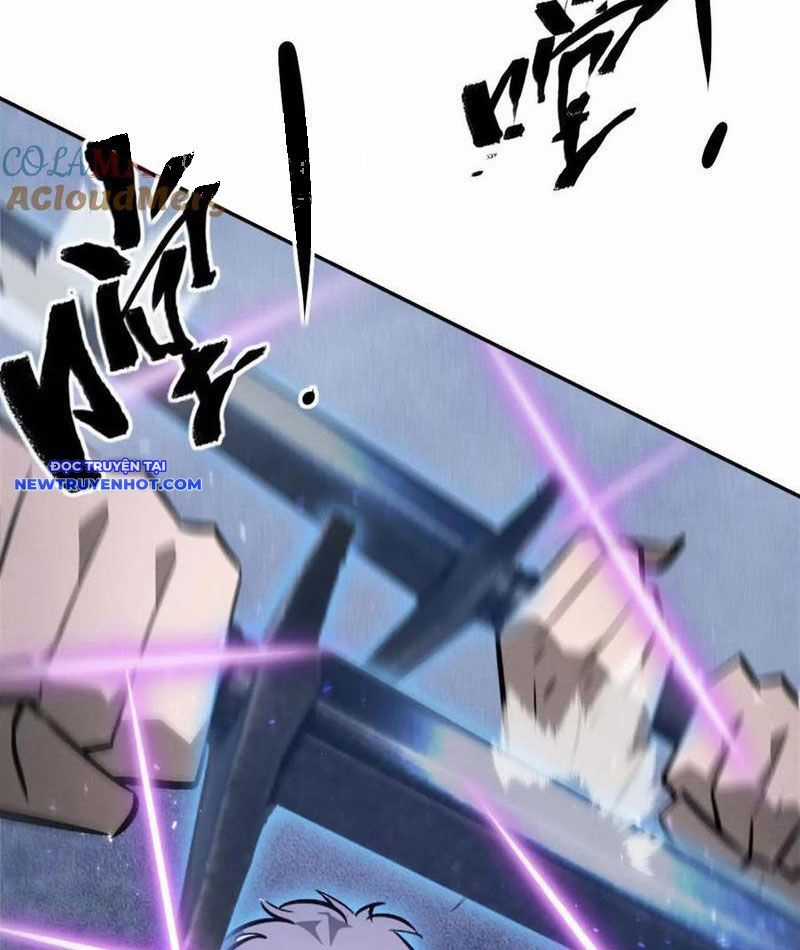 Võng Du Thiên Hạ Vô Song Chương 70 trang 62