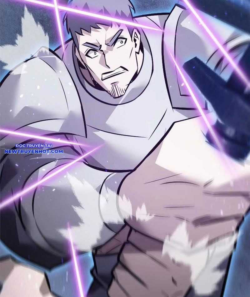 Võng Du Thiên Hạ Vô Song Chương 70 trang 63