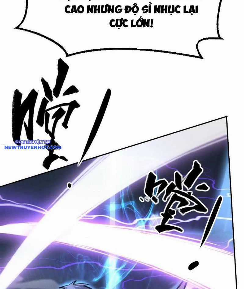 Võng Du Thiên Hạ Vô Song Chương 70 trang 65