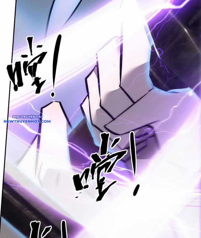 Võng Du Thiên Hạ Vô Song Chương 70 trang 68