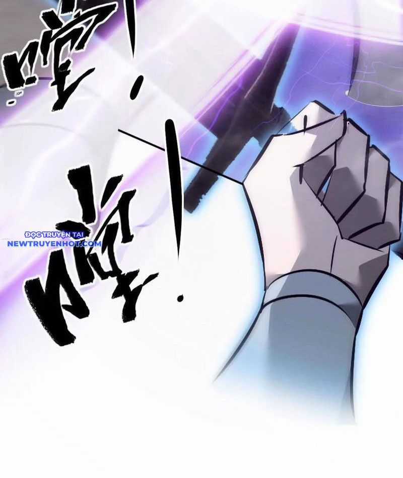 Võng Du Thiên Hạ Vô Song Chương 70 trang 69