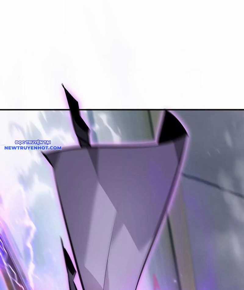 Võng Du Thiên Hạ Vô Song Chương 70 trang 7