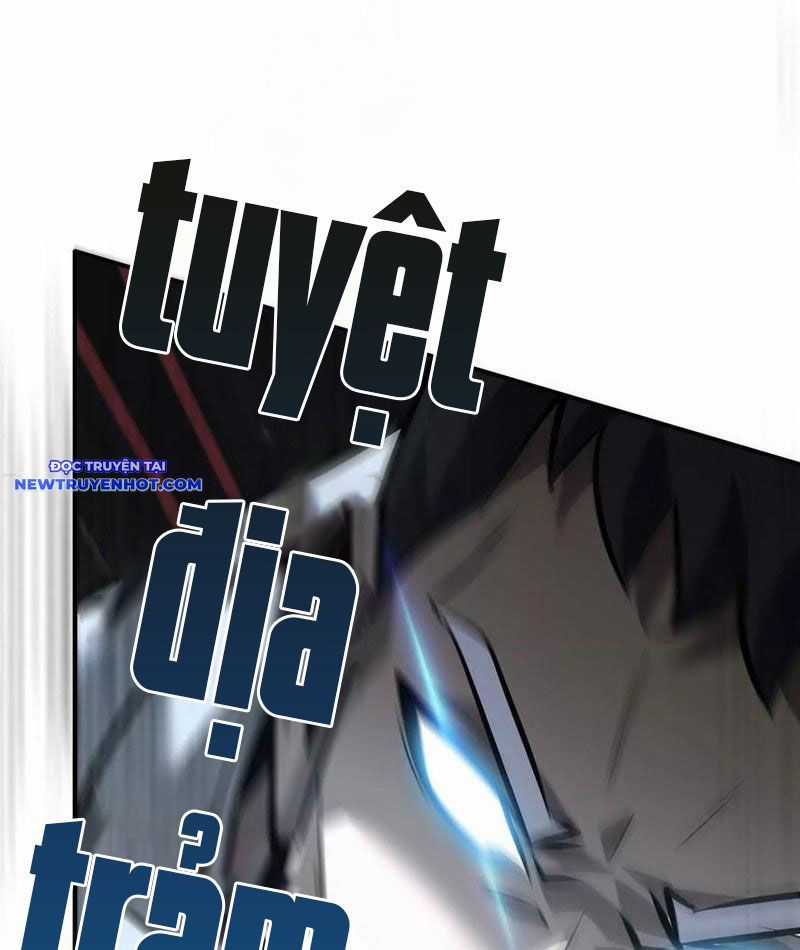 Võng Du Thiên Hạ Vô Song Chương 70 trang 71