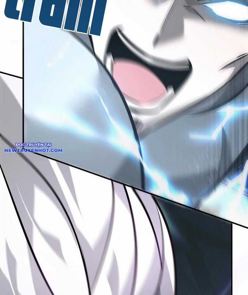 Võng Du Thiên Hạ Vô Song Chương 70 trang 72