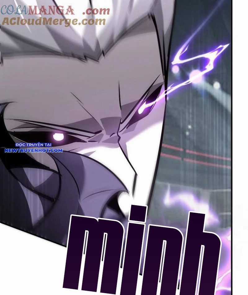 Võng Du Thiên Hạ Vô Song Chương 70 trang 73