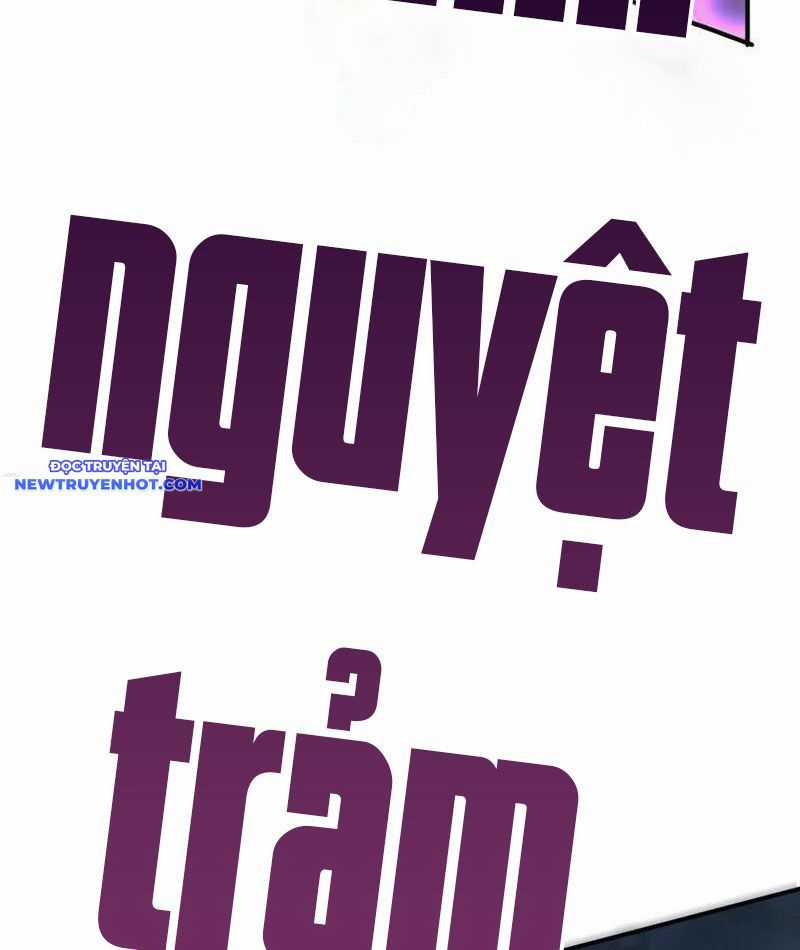 Võng Du Thiên Hạ Vô Song Chương 70 trang 74