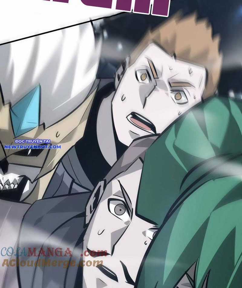 Võng Du Thiên Hạ Vô Song Chương 70 trang 75