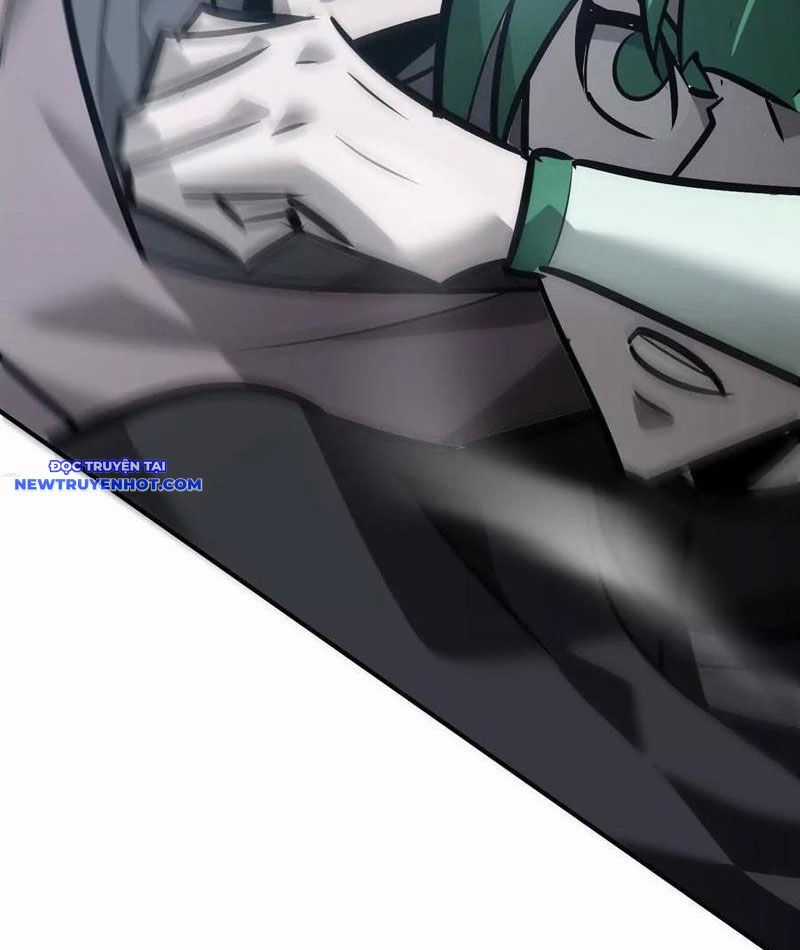 Võng Du Thiên Hạ Vô Song Chương 70 trang 76