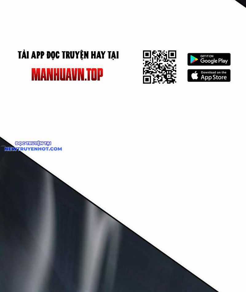 Võng Du Thiên Hạ Vô Song Chương 70 trang 77