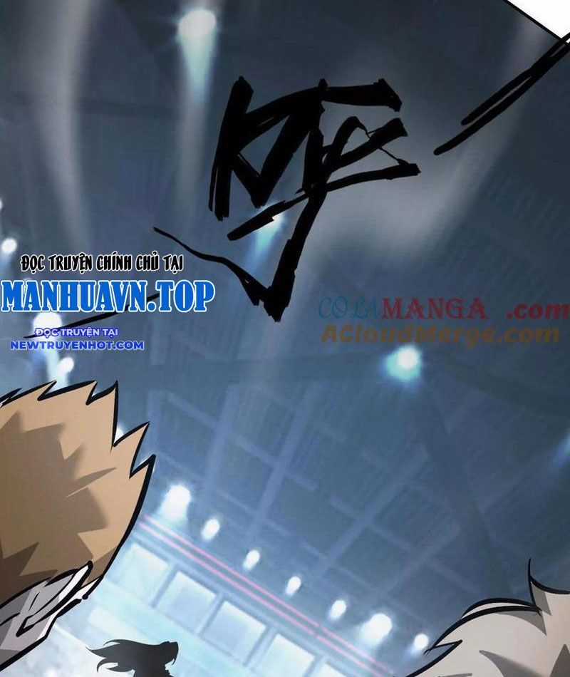 Võng Du Thiên Hạ Vô Song Chương 70 trang 78