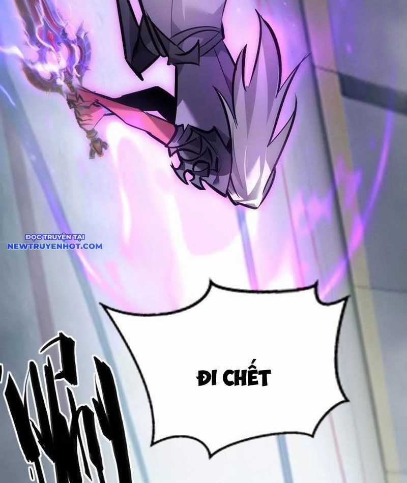 Võng Du Thiên Hạ Vô Song Chương 70 trang 8