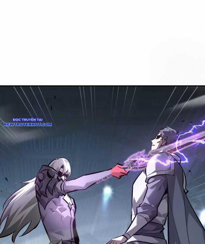 Võng Du Thiên Hạ Vô Song Chương 70 trang 80