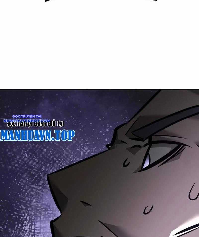 Võng Du Thiên Hạ Vô Song Chương 70 trang 82