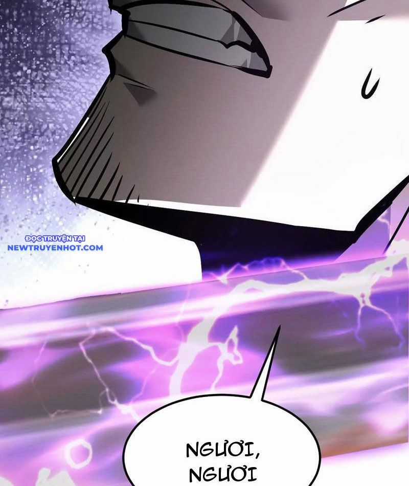 Võng Du Thiên Hạ Vô Song Chương 70 trang 83