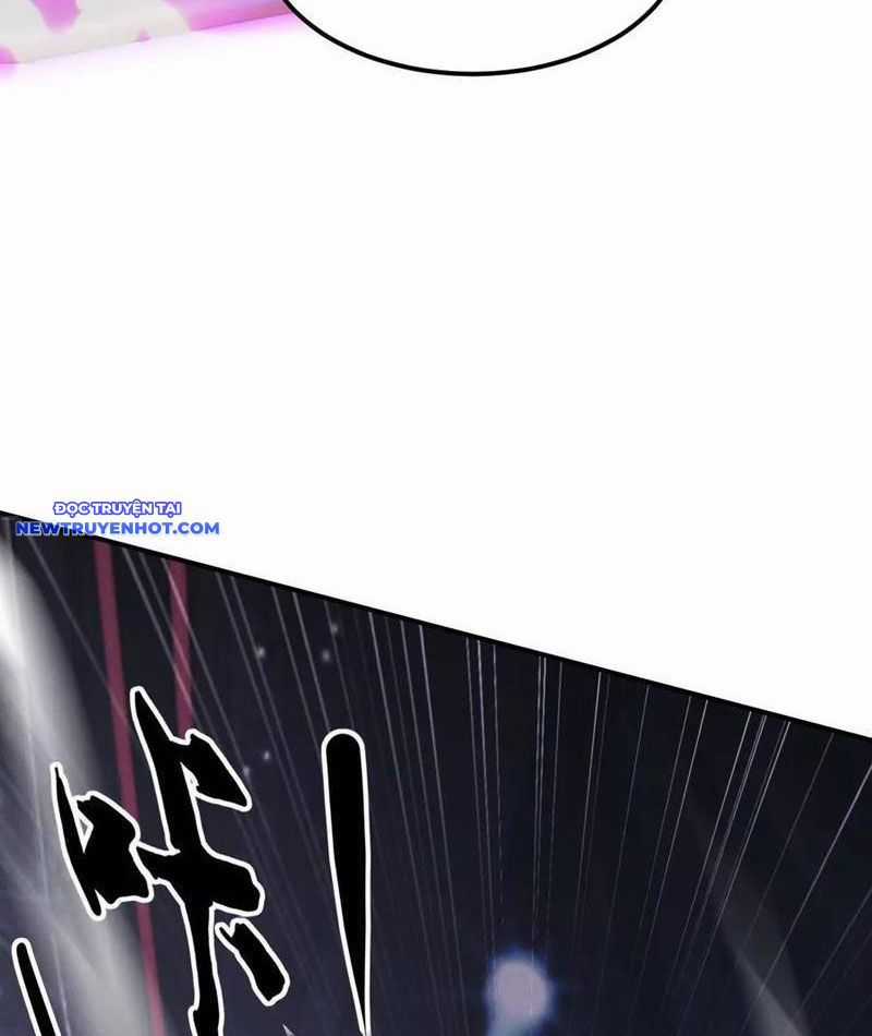 Võng Du Thiên Hạ Vô Song Chương 70 trang 84