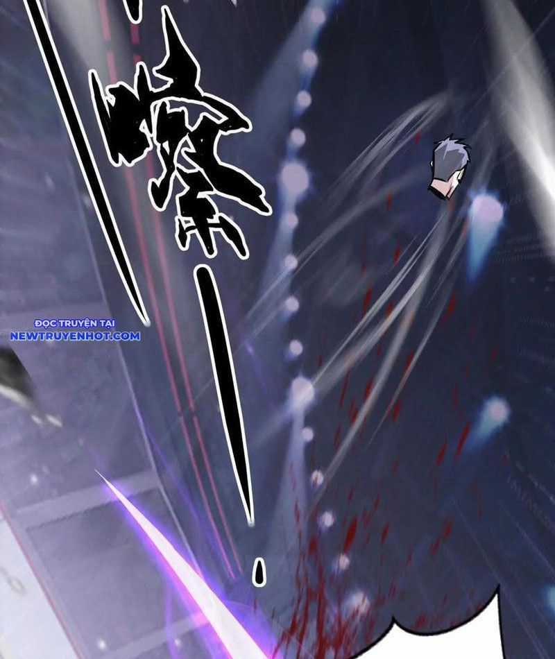 Võng Du Thiên Hạ Vô Song Chương 70 trang 85