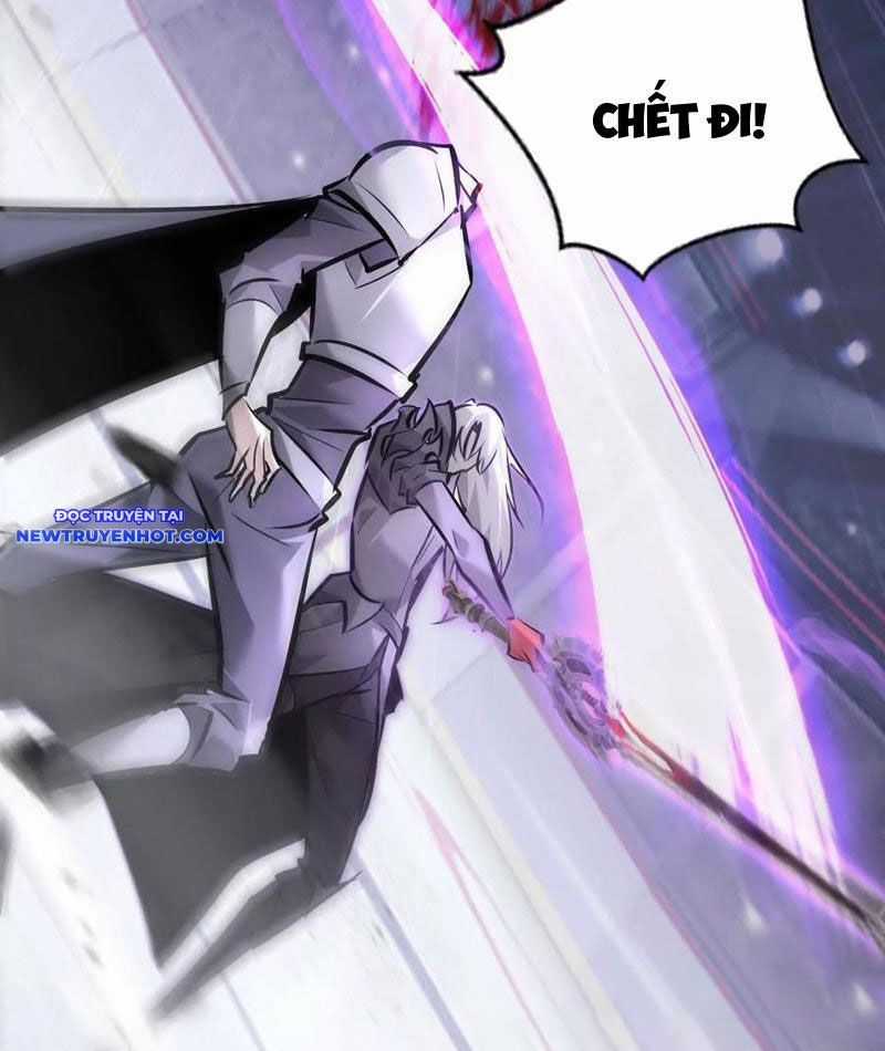 Võng Du Thiên Hạ Vô Song Chương 70 trang 86