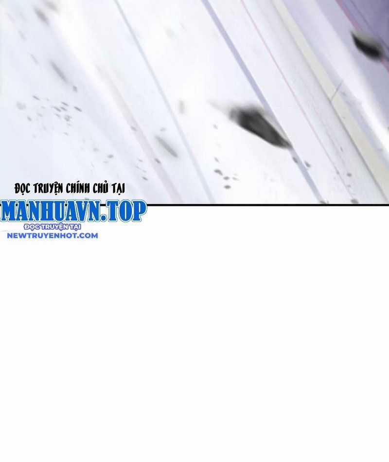 Võng Du Thiên Hạ Vô Song Chương 70 trang 87