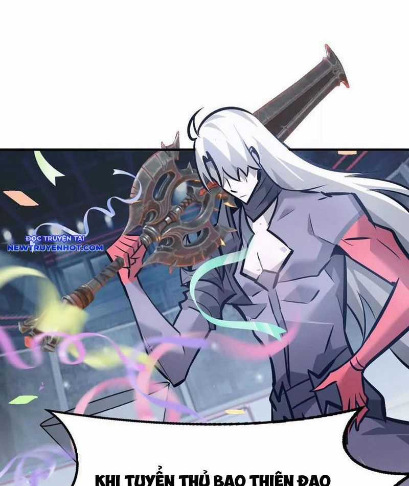 Võng Du Thiên Hạ Vô Song Chương 70 trang 88