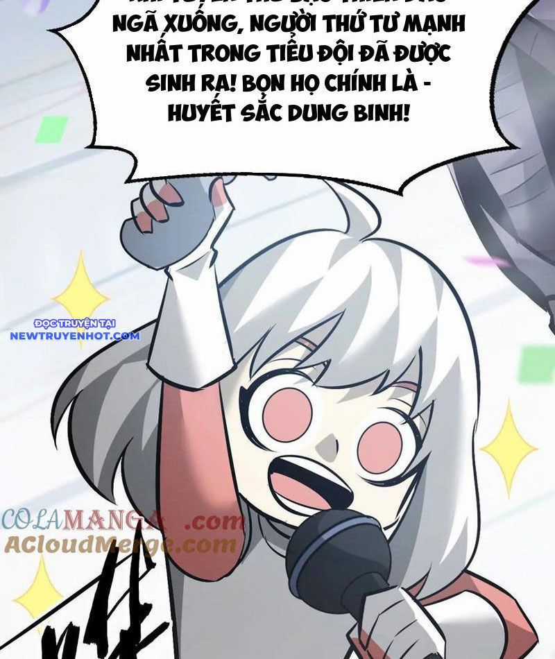 Võng Du Thiên Hạ Vô Song Chương 70 trang 89