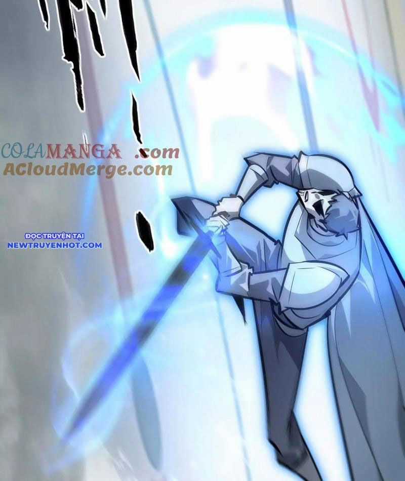 Võng Du Thiên Hạ Vô Song Chương 70 trang 9