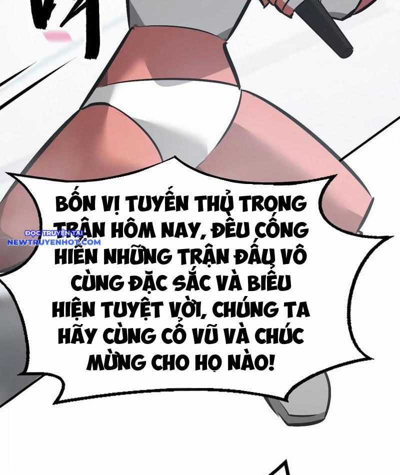Võng Du Thiên Hạ Vô Song Chương 70 trang 90