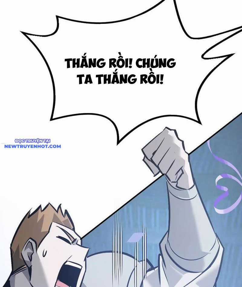 Võng Du Thiên Hạ Vô Song Chương 70 trang 91