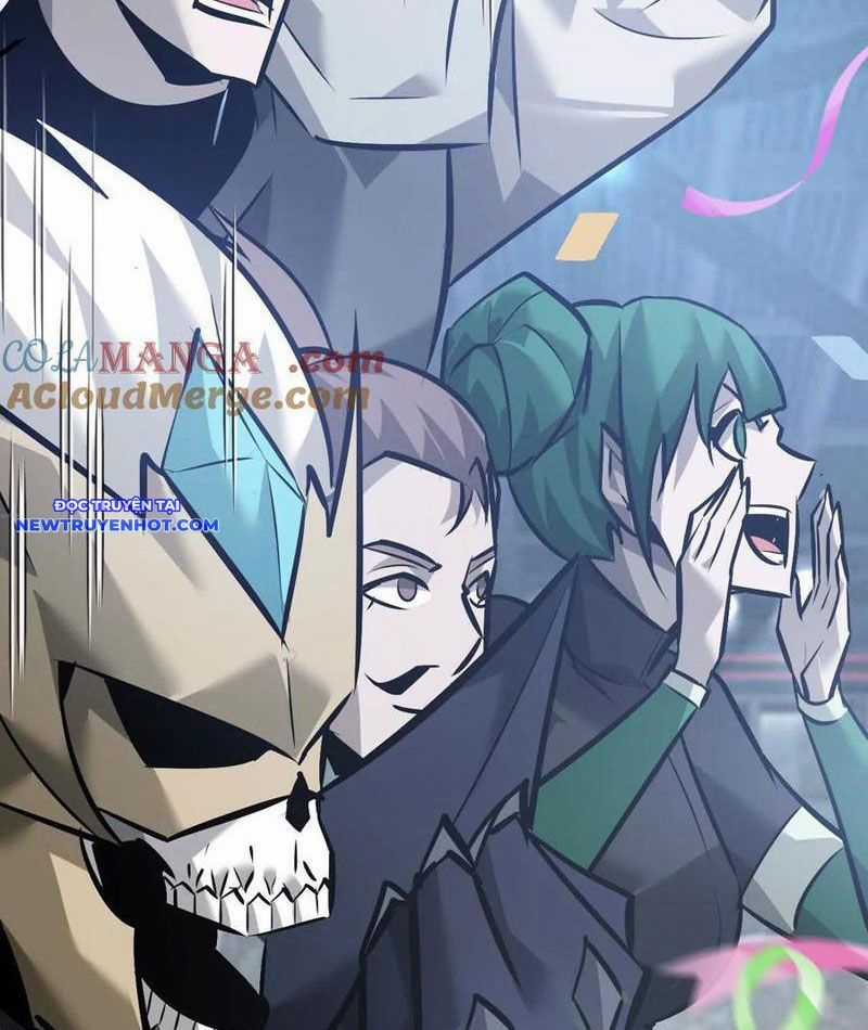 Võng Du Thiên Hạ Vô Song Chương 70 trang 92