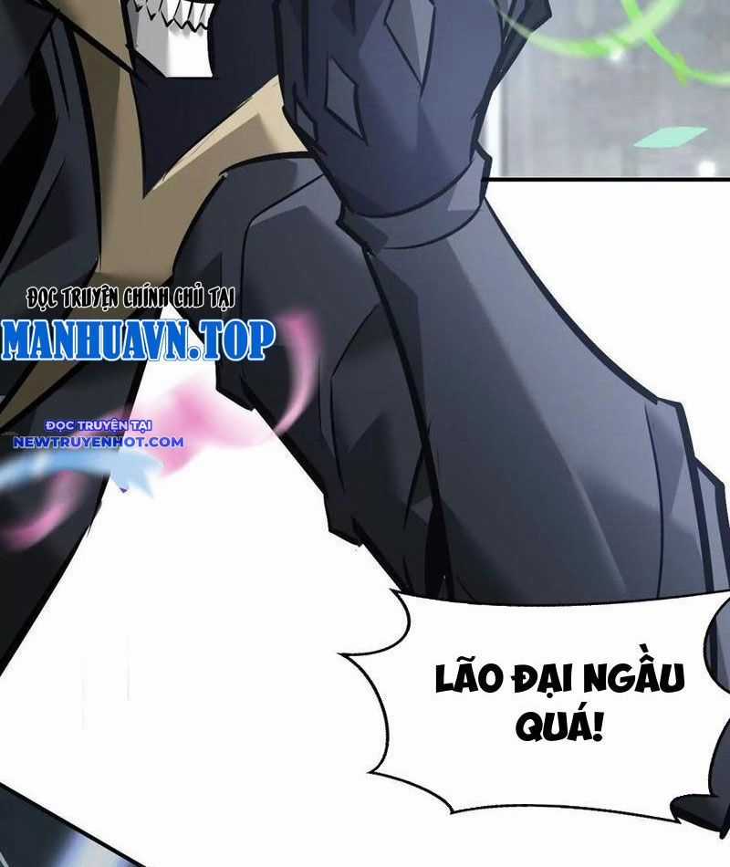 Võng Du Thiên Hạ Vô Song Chương 70 trang 93