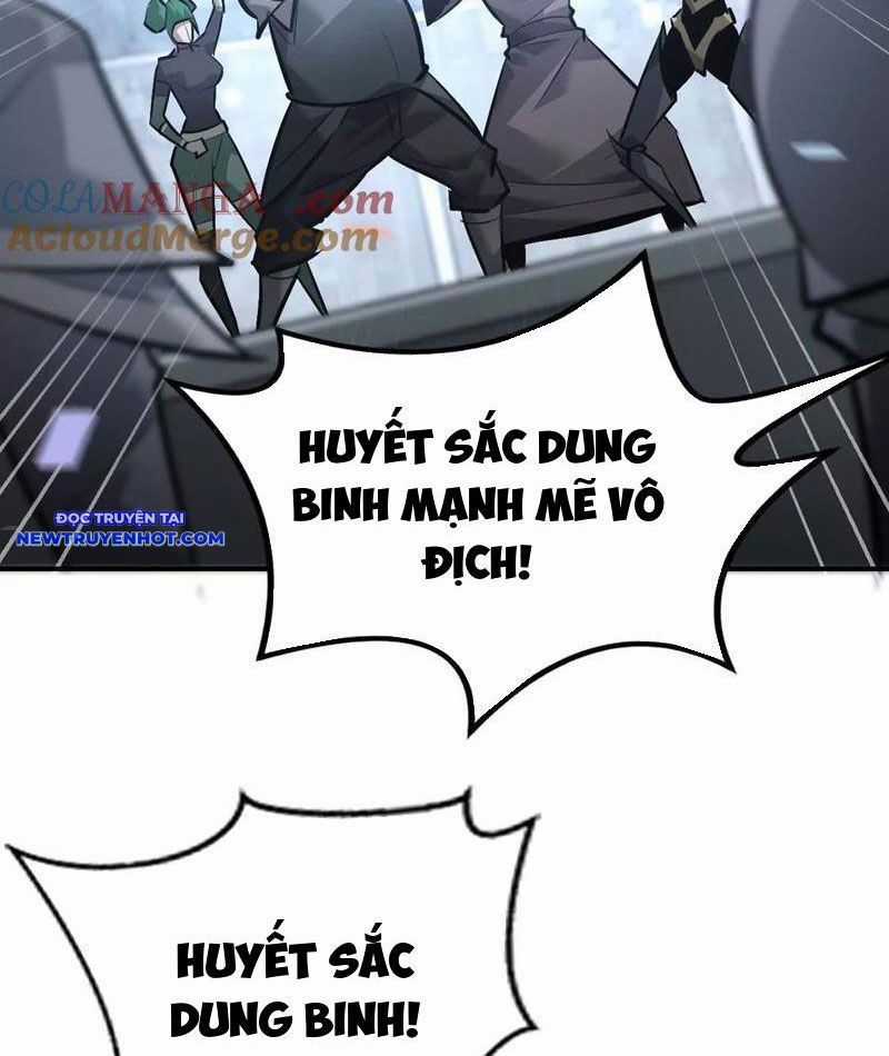 Võng Du Thiên Hạ Vô Song Chương 70 trang 95