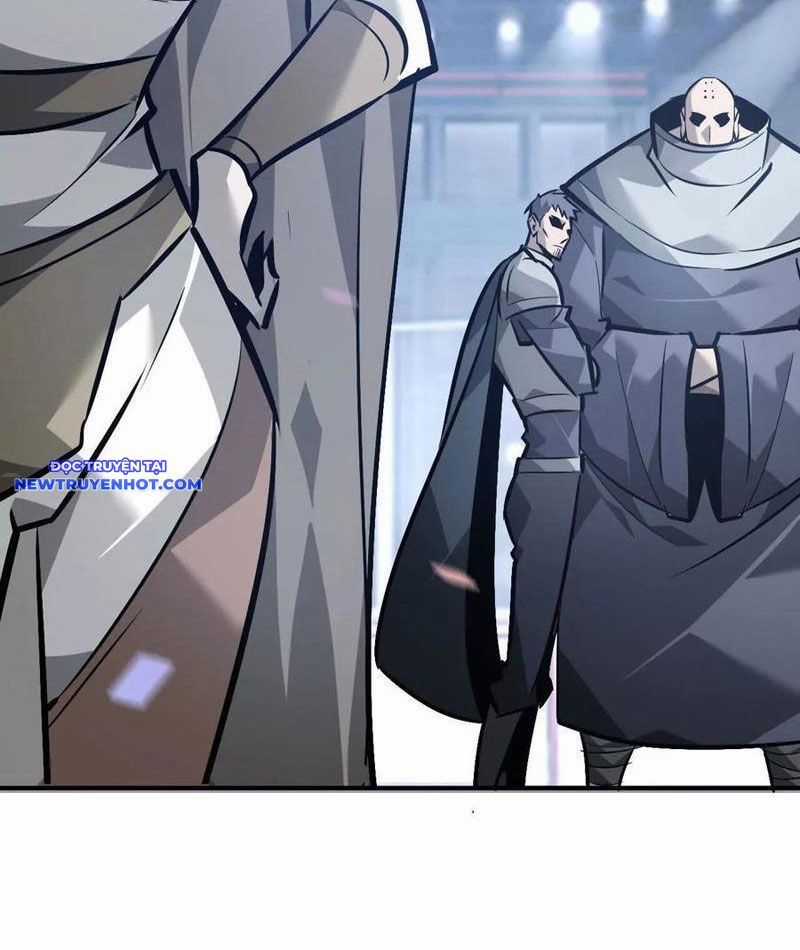 Võng Du Thiên Hạ Vô Song Chương 70 trang 97