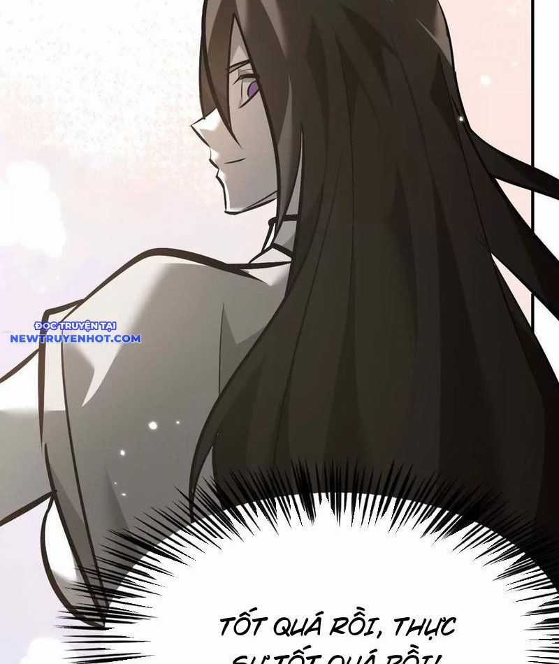 Võng Du Thiên Hạ Vô Song Chương 70 trang 99