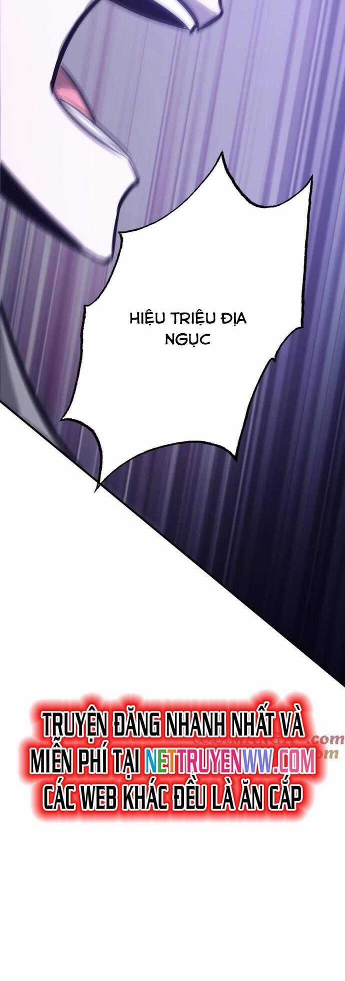 Võng Du Thiên Hạ Vô Song Chương 71 trang 48