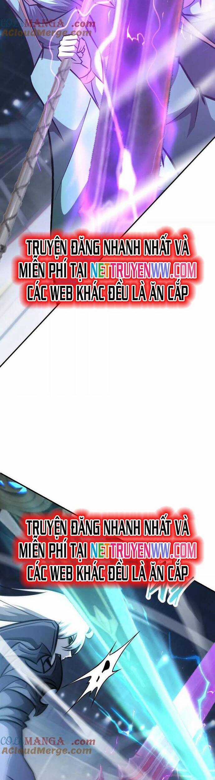 Võng Du Thiên Hạ Vô Song Chương 72 trang 29