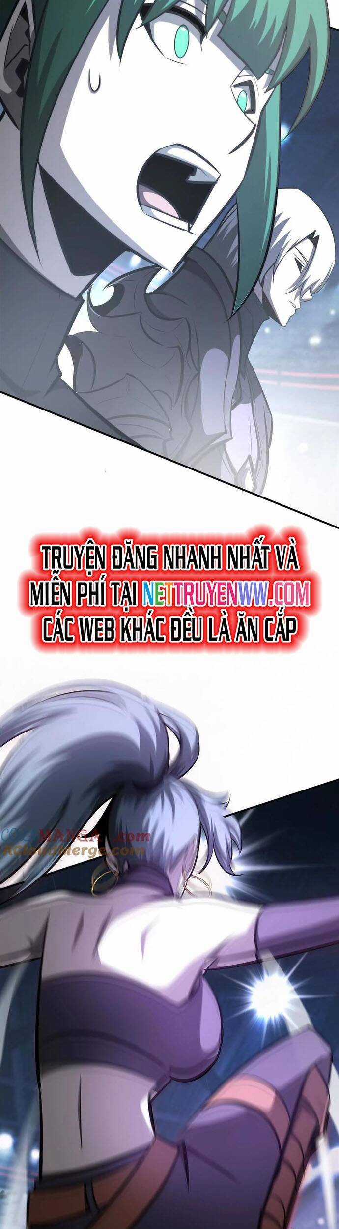 Võng Du Thiên Hạ Vô Song Chương 72 trang 4