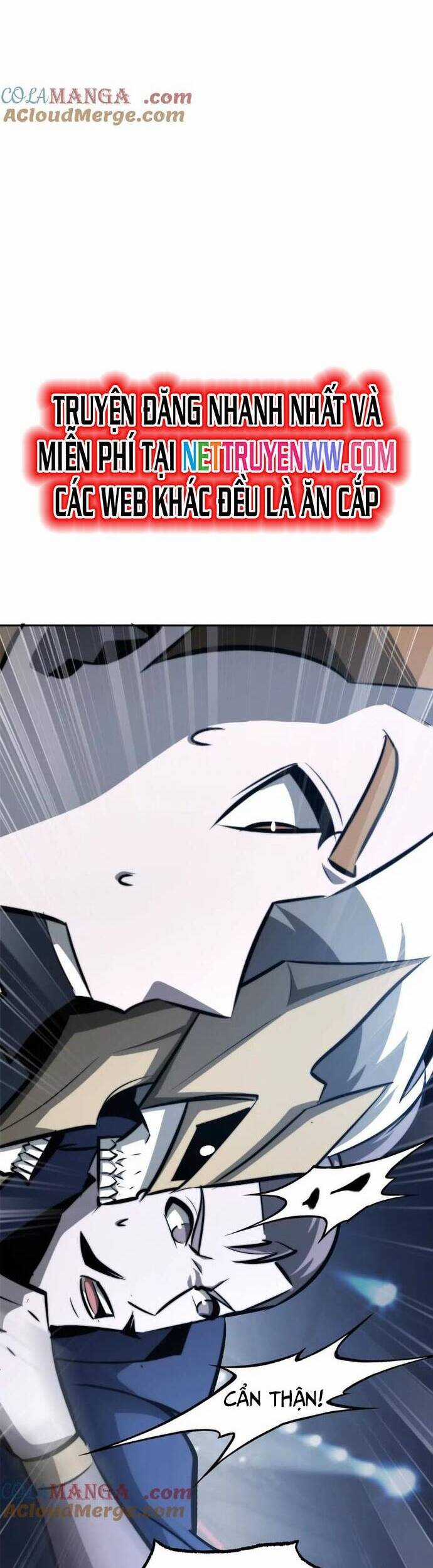 Võng Du Thiên Hạ Vô Song Chương 72 trang 43