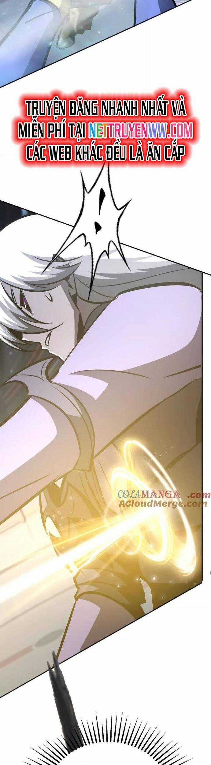 Võng Du Thiên Hạ Vô Song Chương 72 trang 45