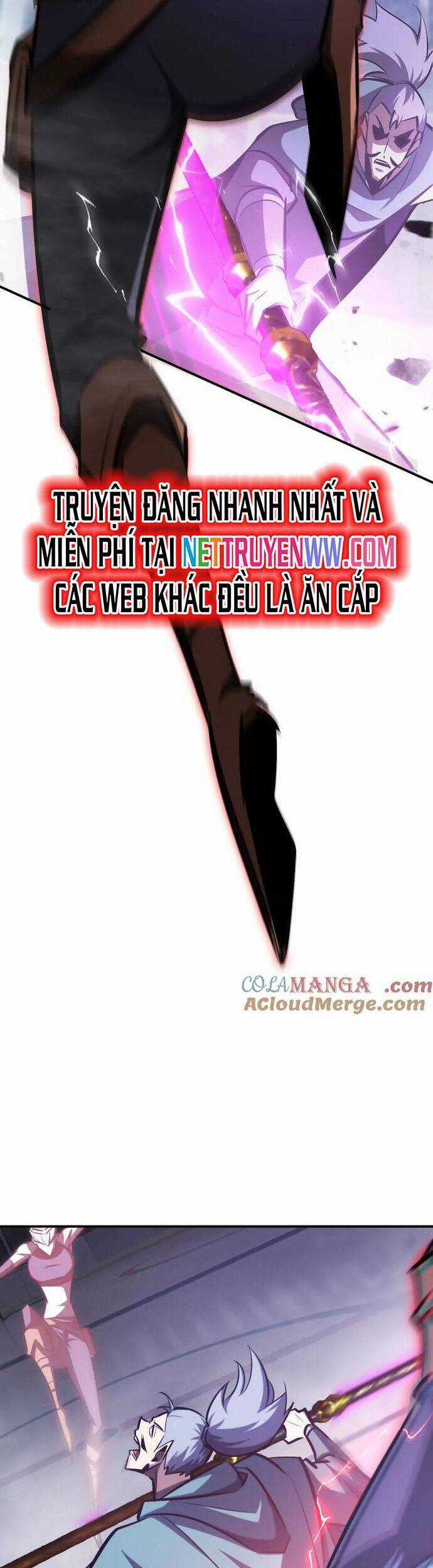 Võng Du Thiên Hạ Vô Song Chương 72 trang 5