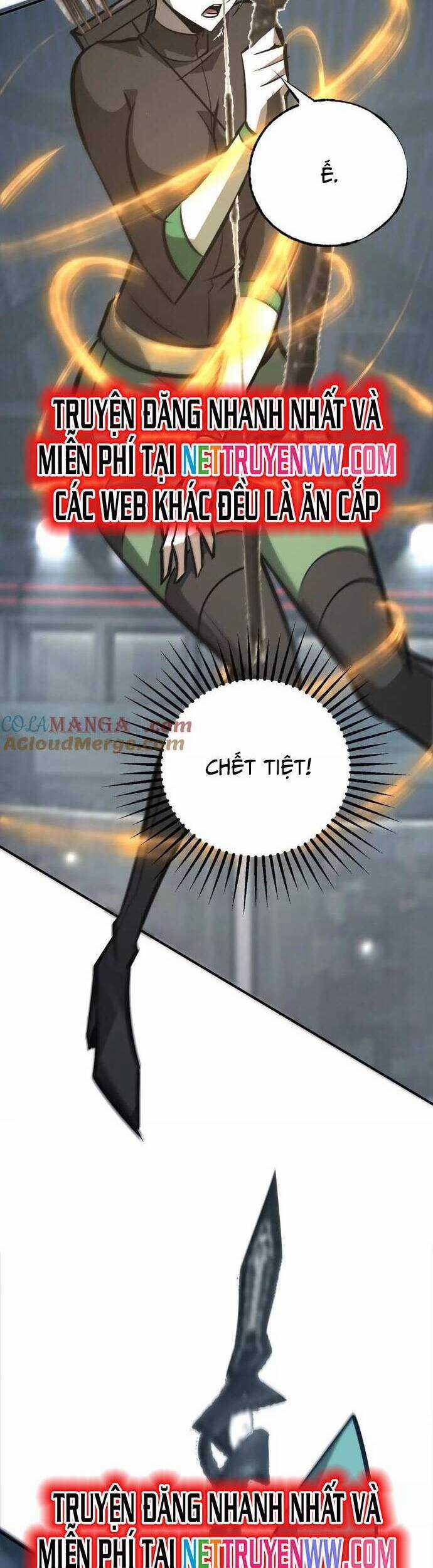 Võng Du Thiên Hạ Vô Song Chương 72 trang 53