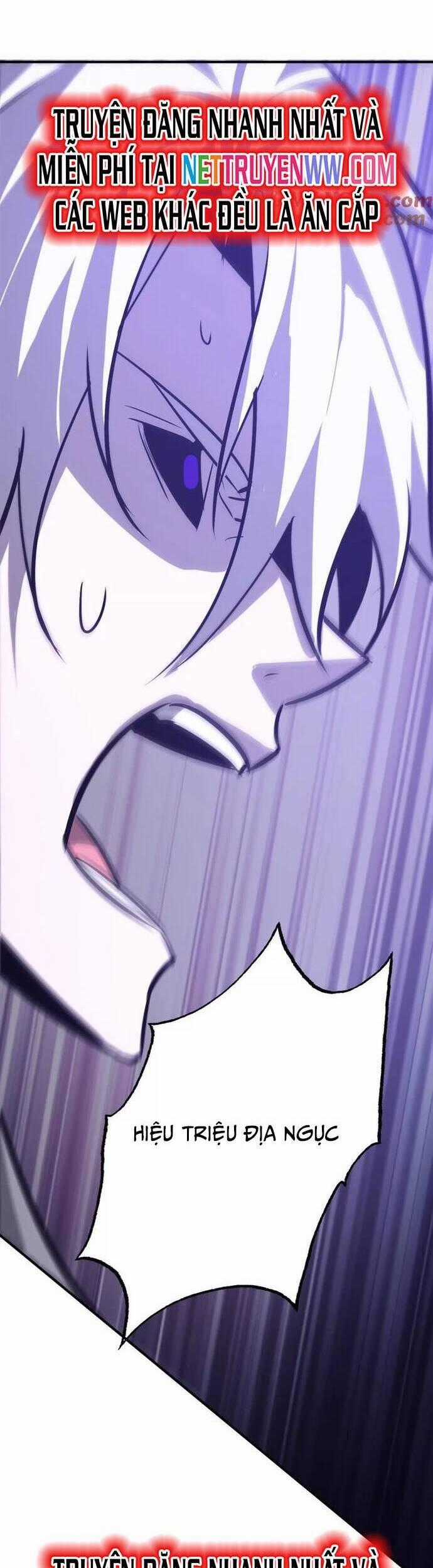 Võng Du Thiên Hạ Vô Song Chương 72 trang 57