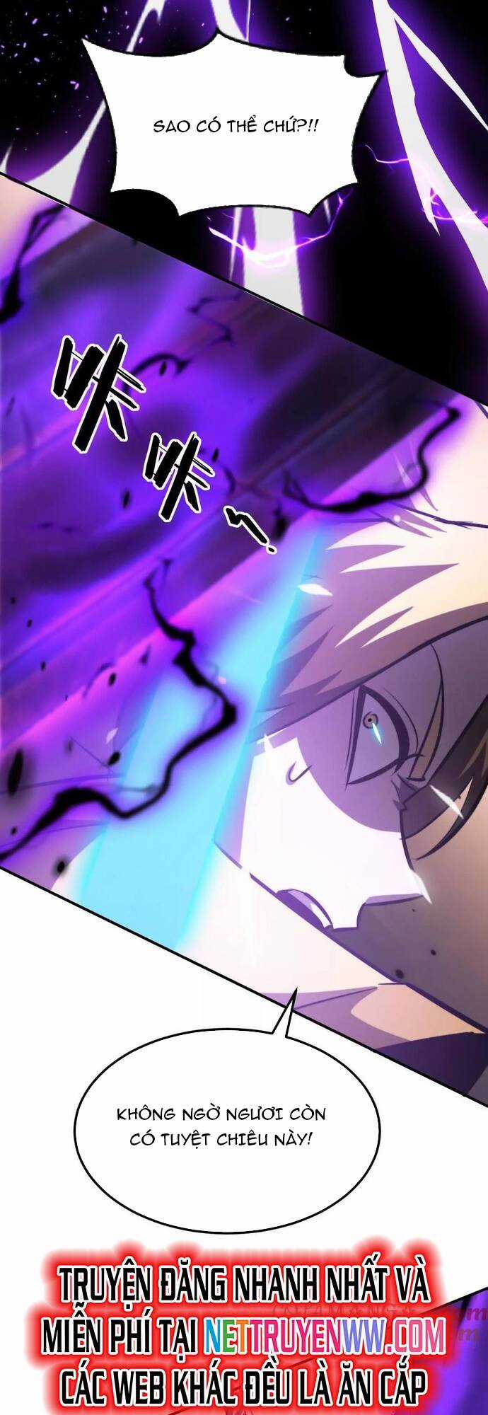 Võng Du Thiên Hạ Vô Song Chương 73 trang 11