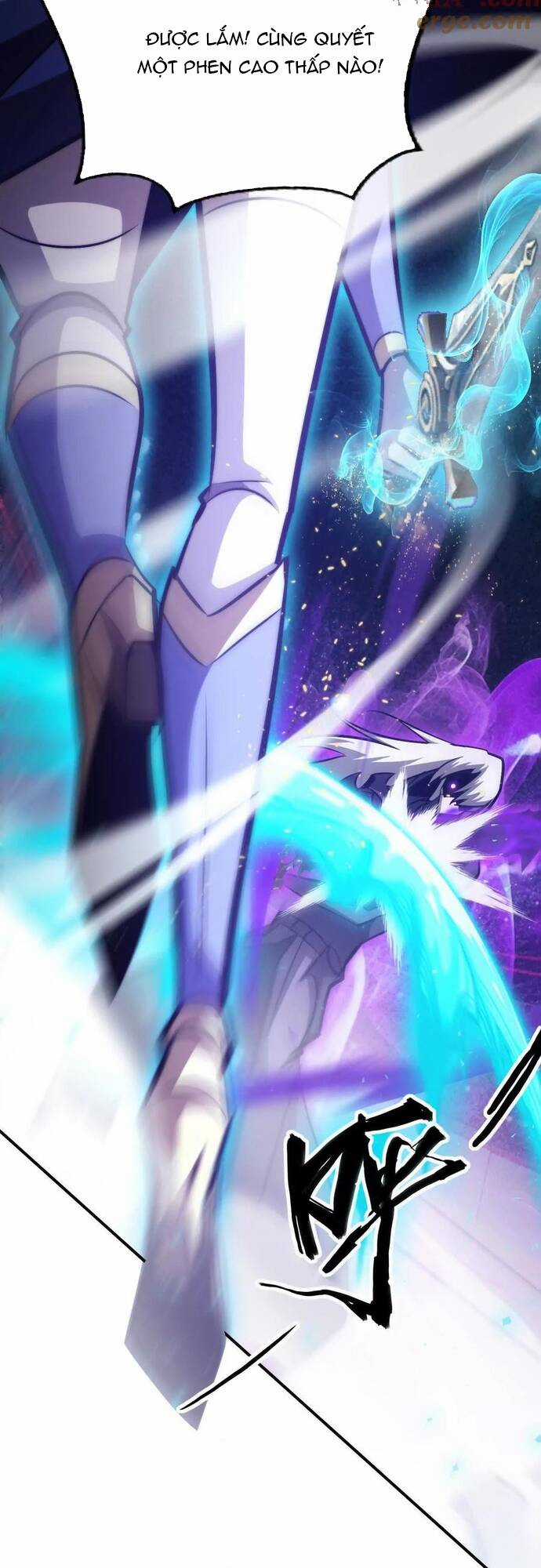 Võng Du Thiên Hạ Vô Song Chương 73 trang 13