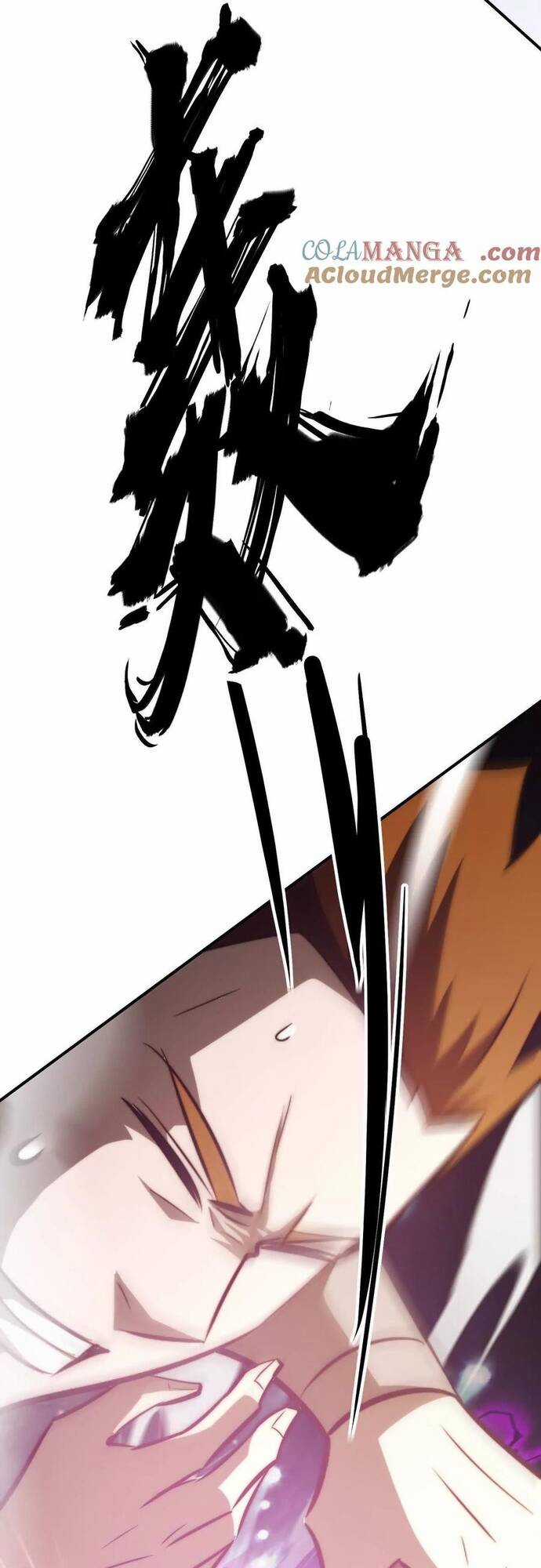 Võng Du Thiên Hạ Vô Song Chương 73 trang 14