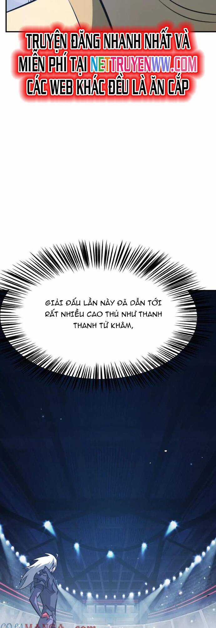 Võng Du Thiên Hạ Vô Song Chương 73 trang 27