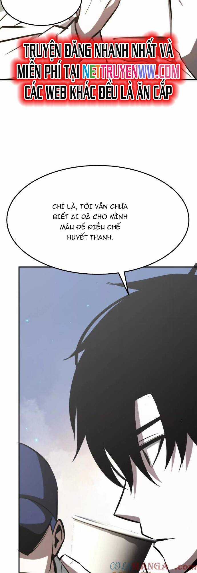 Võng Du Thiên Hạ Vô Song Chương 73 trang 39