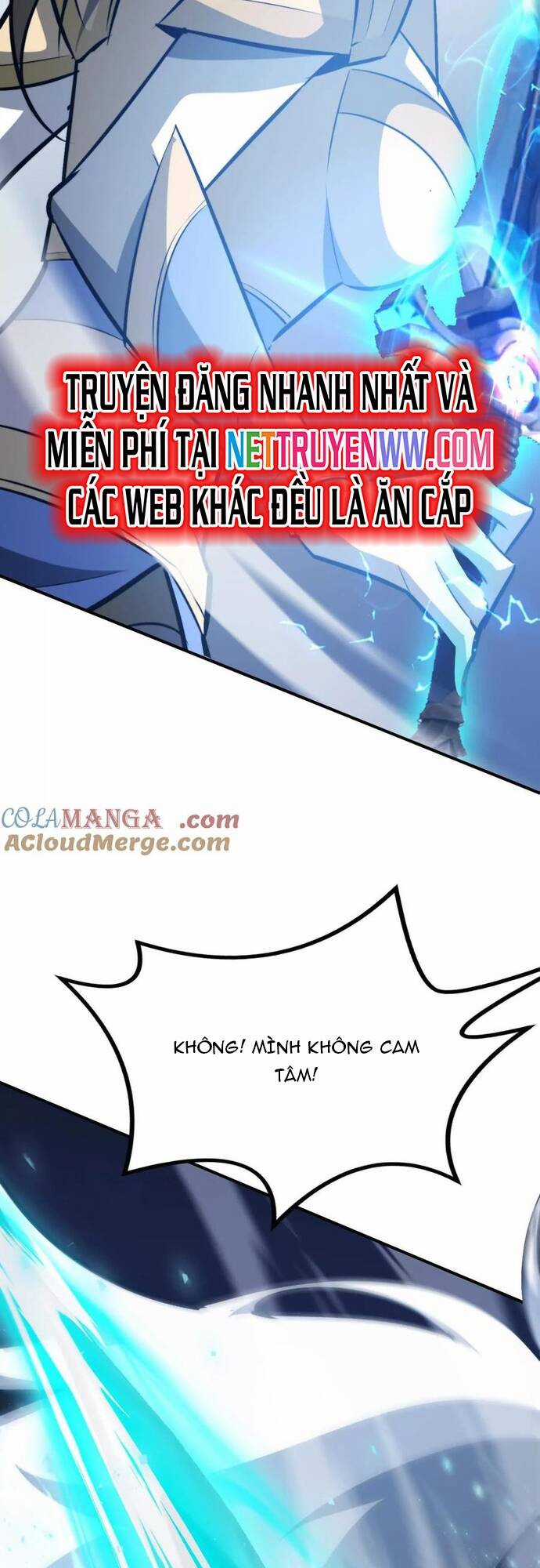 Võng Du Thiên Hạ Vô Song Chương 73 trang 4