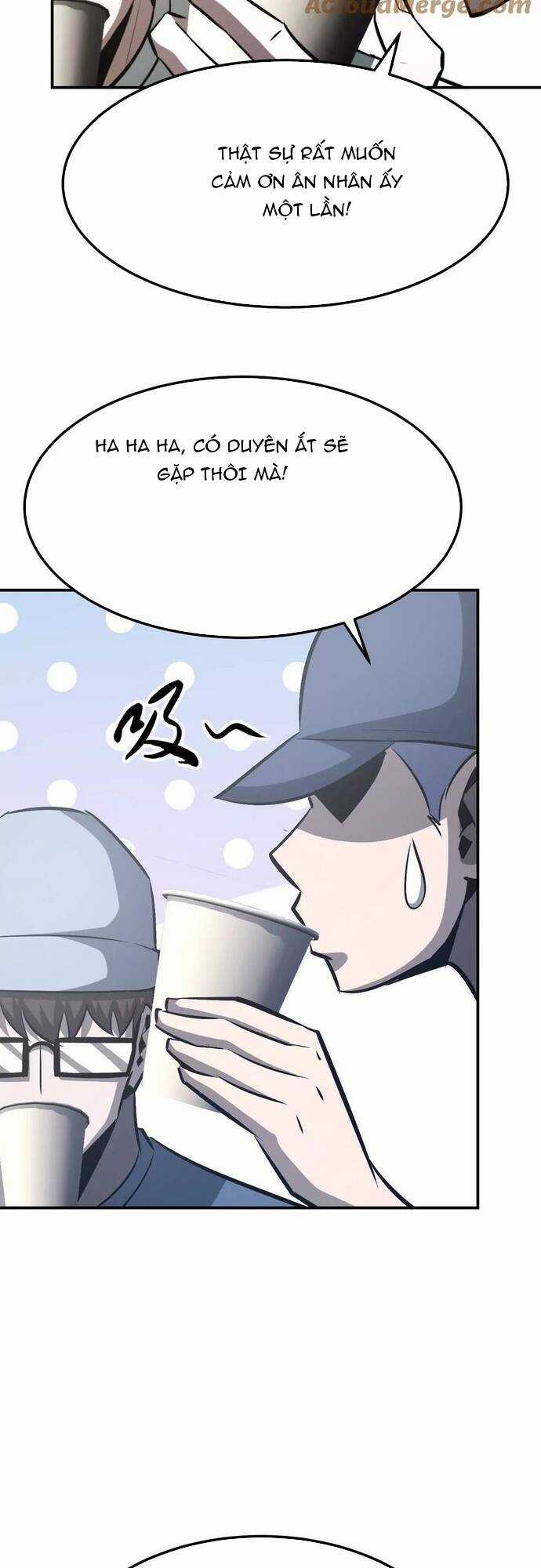 Võng Du Thiên Hạ Vô Song Chương 73 trang 40