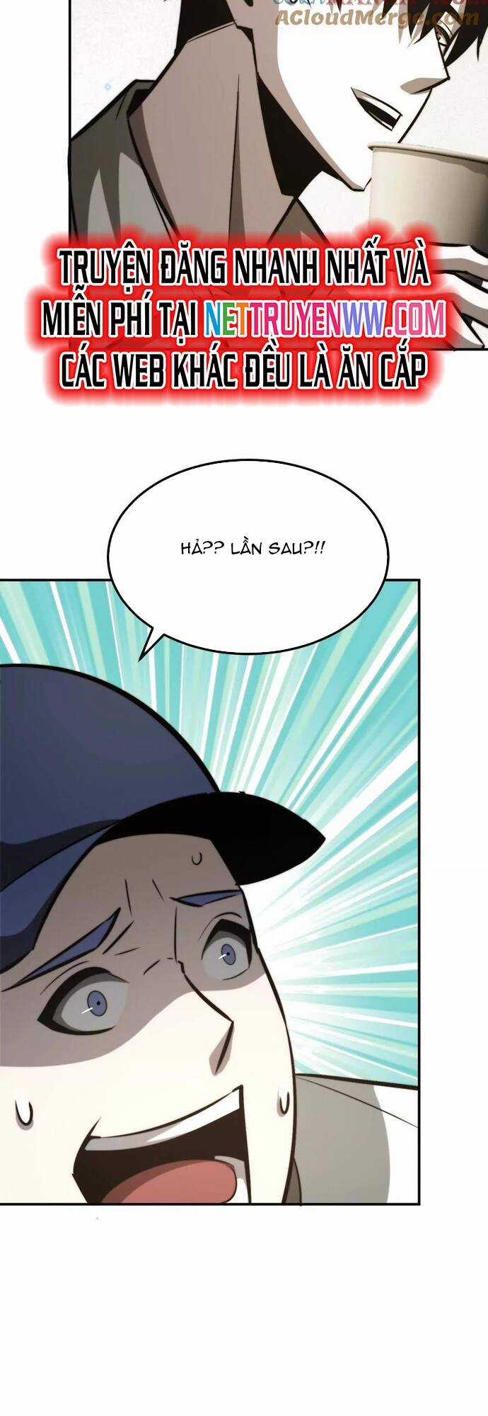 Võng Du Thiên Hạ Vô Song Chương 73 trang 42