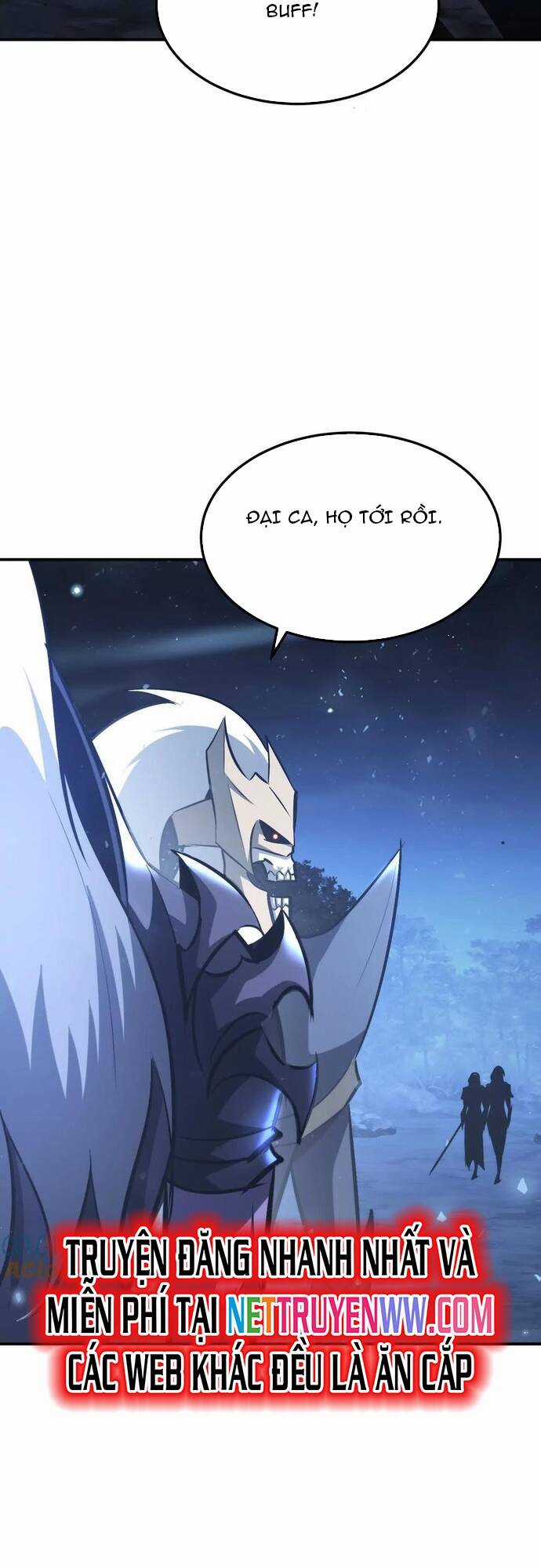 Võng Du Thiên Hạ Vô Song Chương 73 trang 55