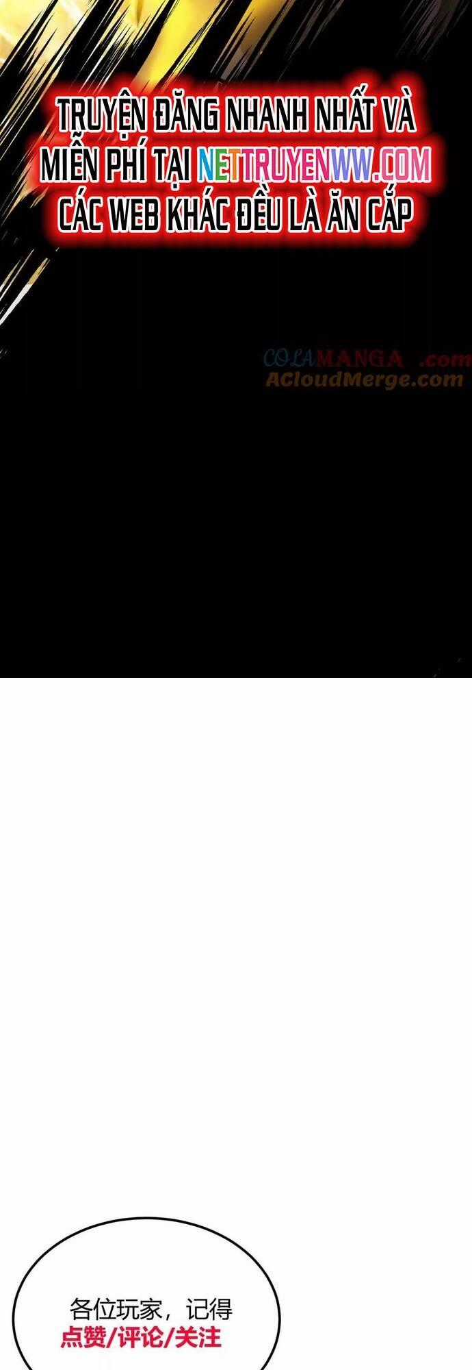 Võng Du Thiên Hạ Vô Song Chương 73 trang 61